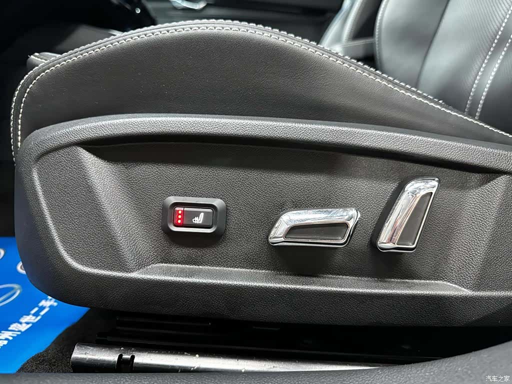 Skoda Octavia, 2023 15