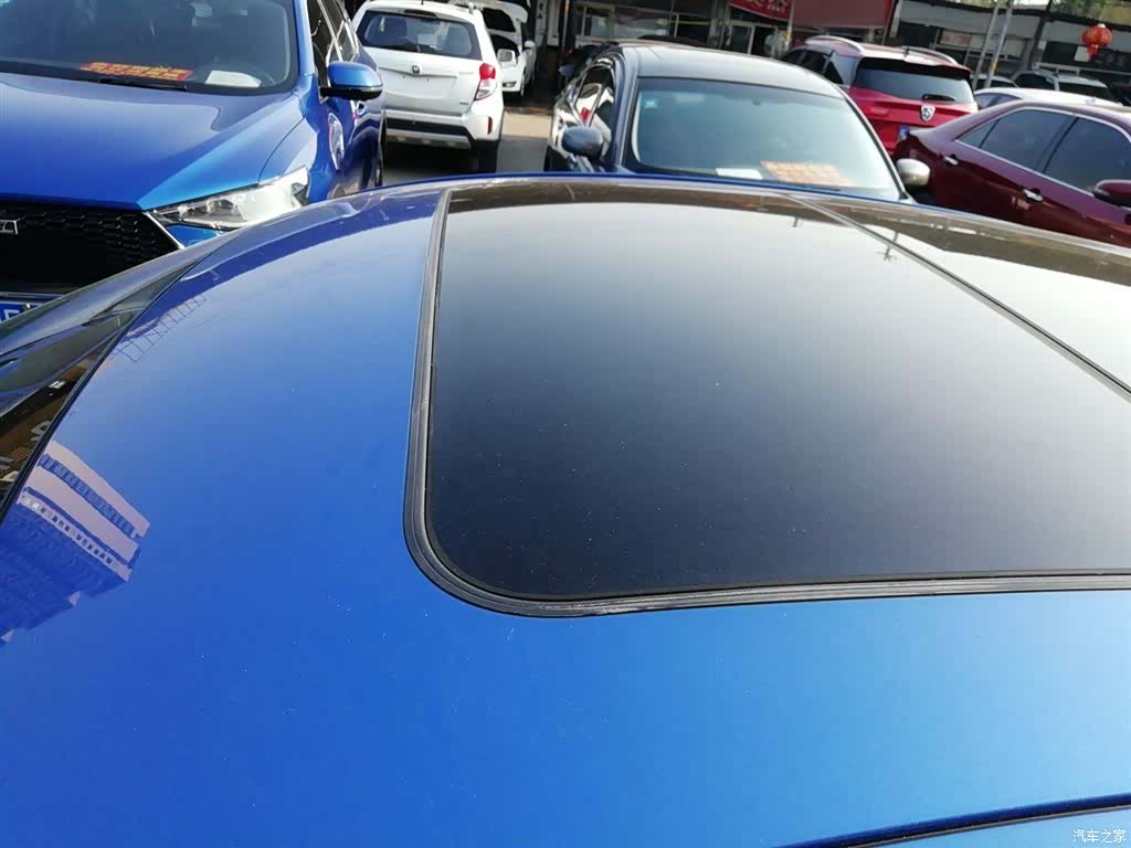 BMW 1 Series, 2017 20