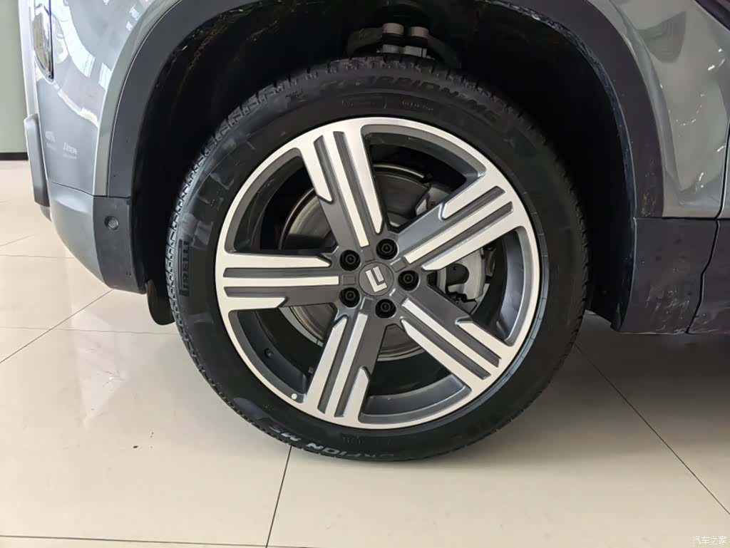 BAIC 01, 2026 23