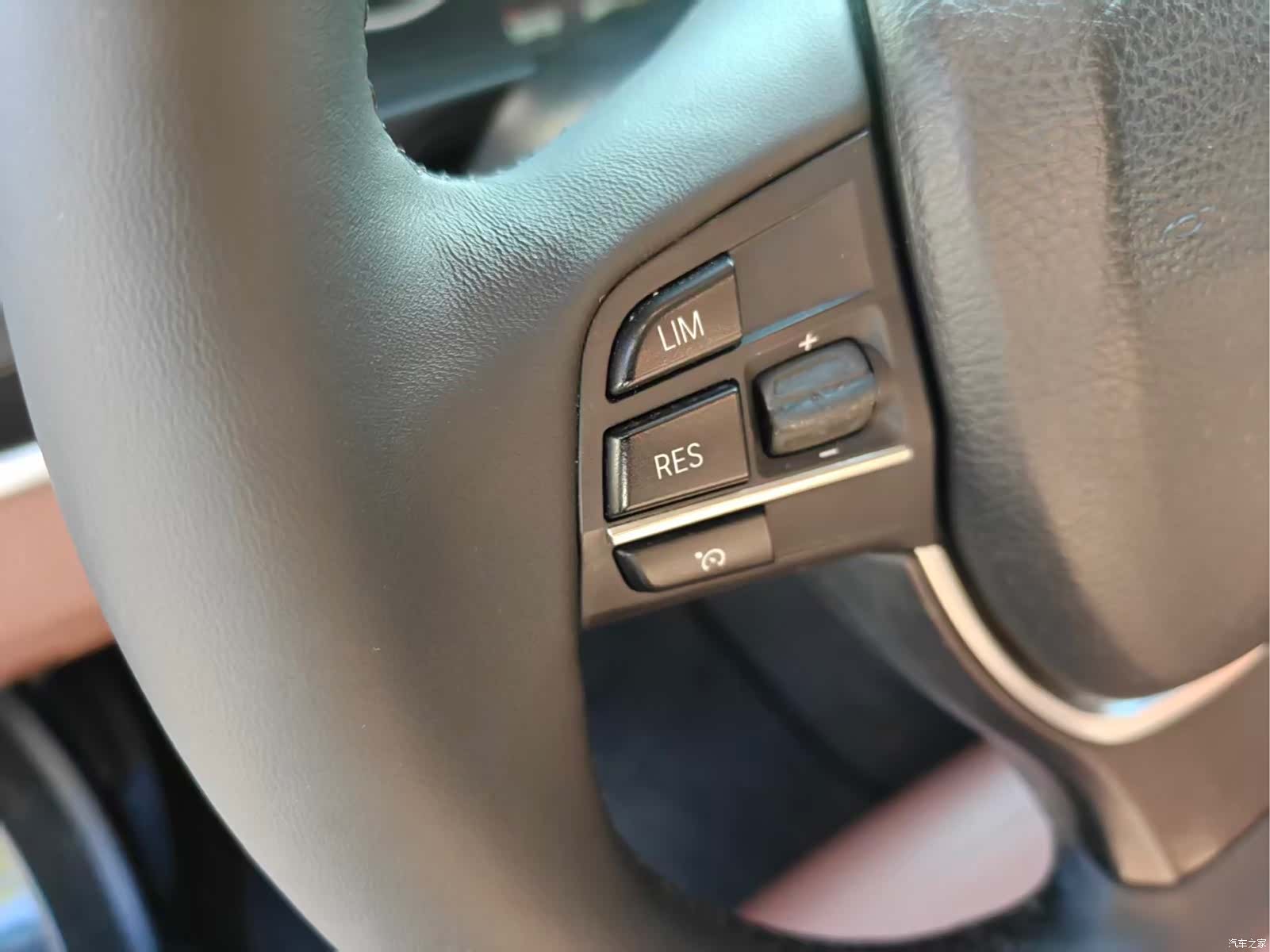 BMW 5 Series, 2016 27