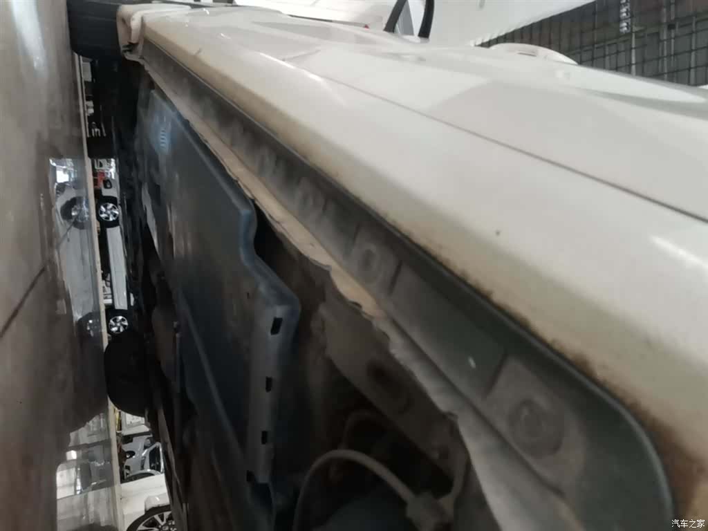 Toyota Levin, 2018 22