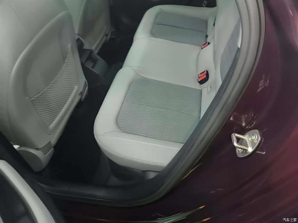 Audi A3, 2020 17