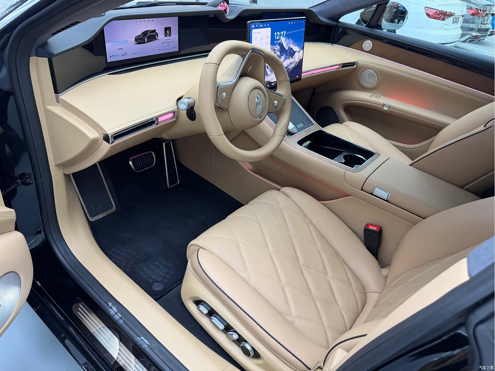 Stelato S9, 2025 4