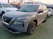 �濥 2021�� VC-Turbo 300 CVT 2WD������