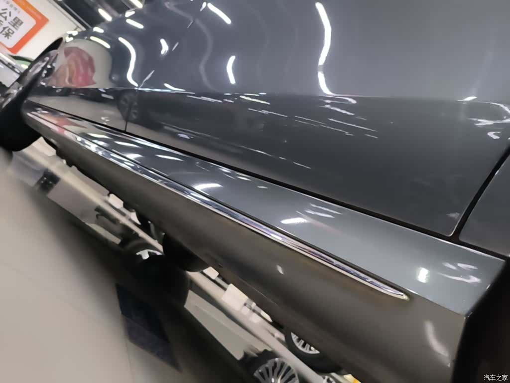Mercedes-Benz E-Class, 2017 22
