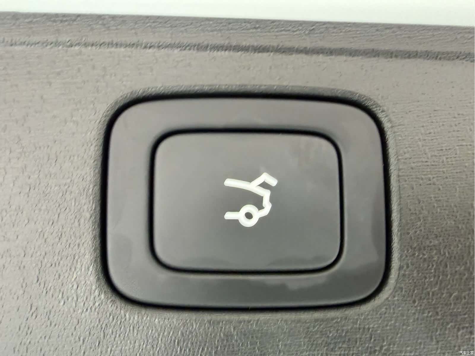 NIO L60, 2025 28