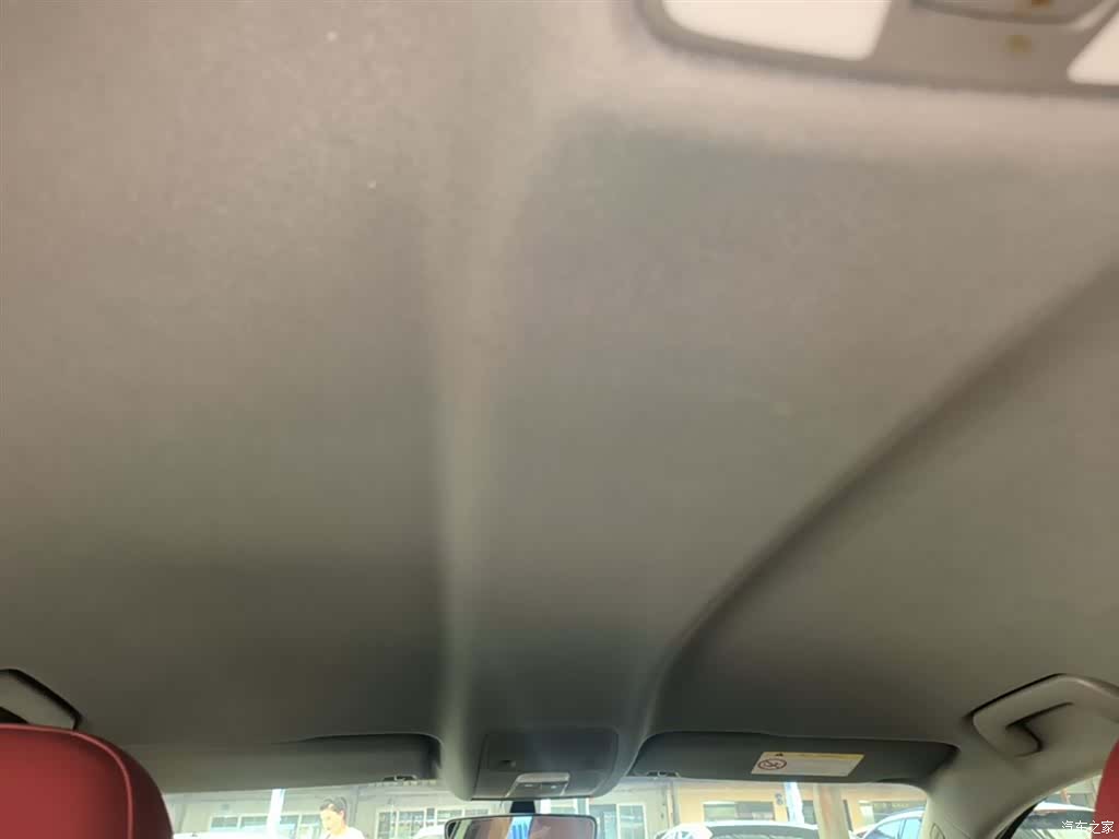 Audi A3, 2019 18