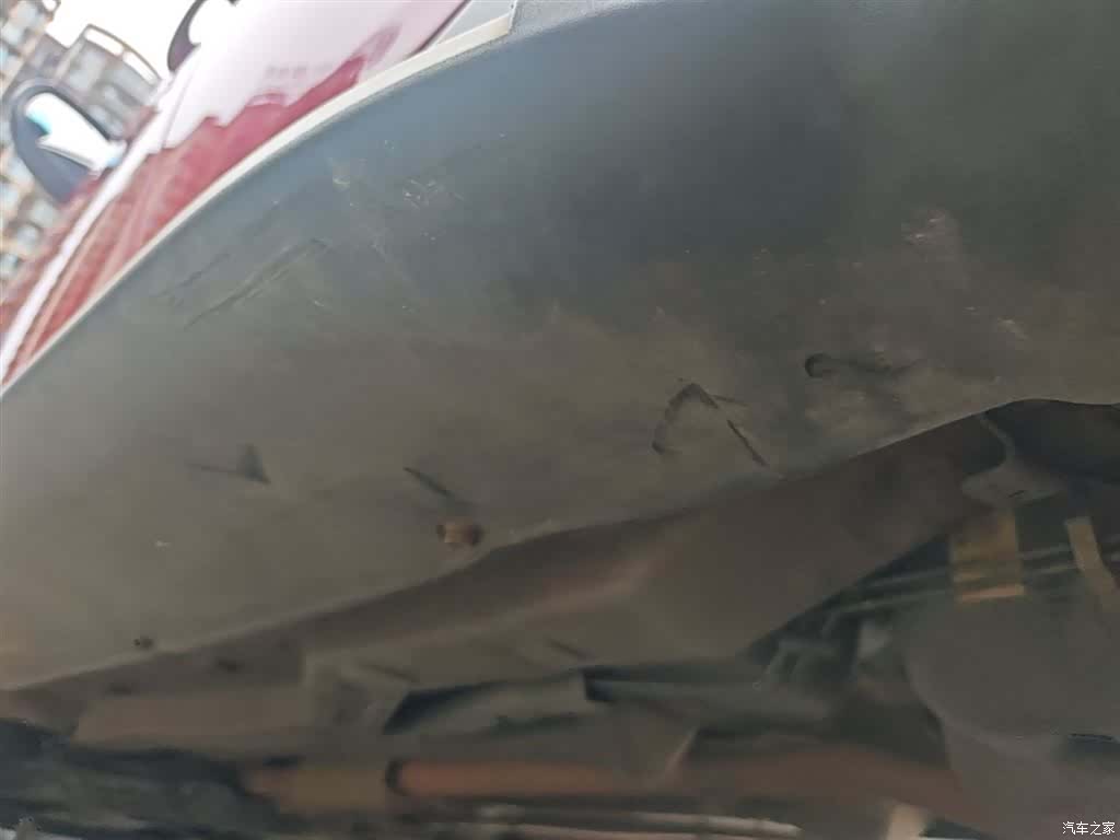 Jeep Compass, 2017 22