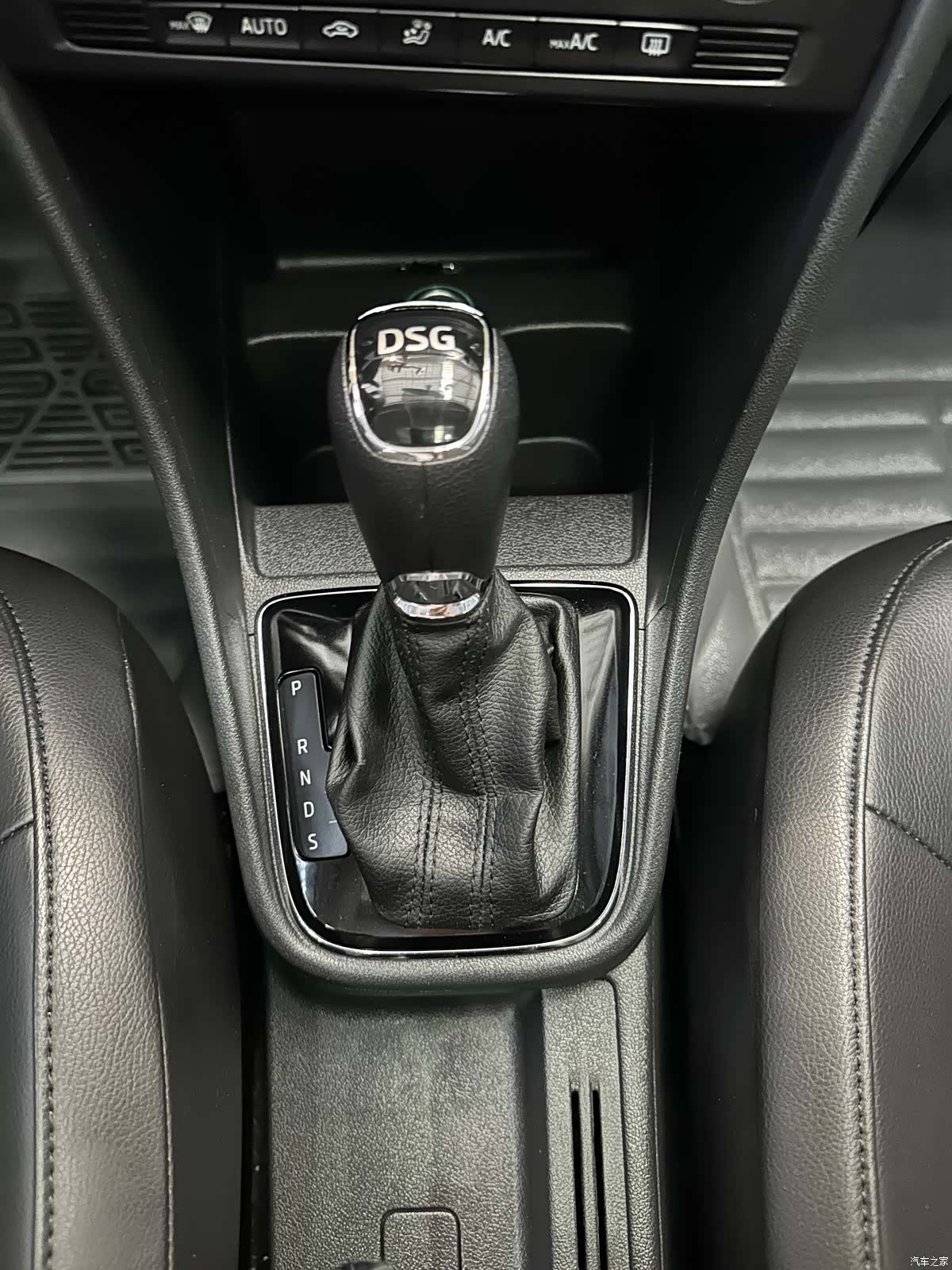 Skoda DSG, 2016 14