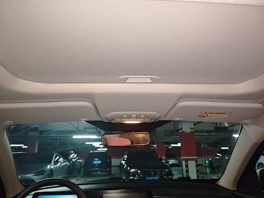 Ford Focus 2021, фото 9