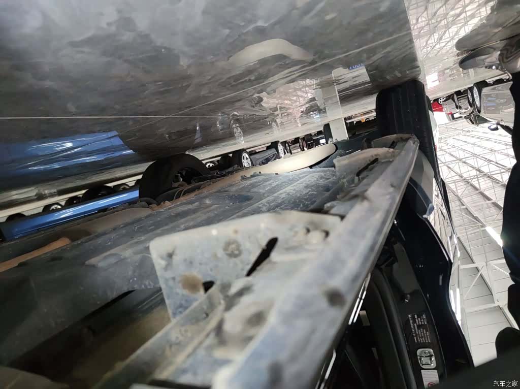 Haval H6, 2022 19