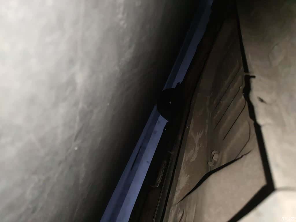 Peugeot 301, 2014 17