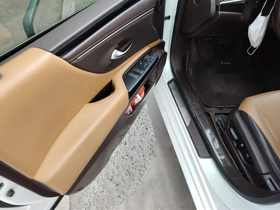 Lexus ES Lexus ES