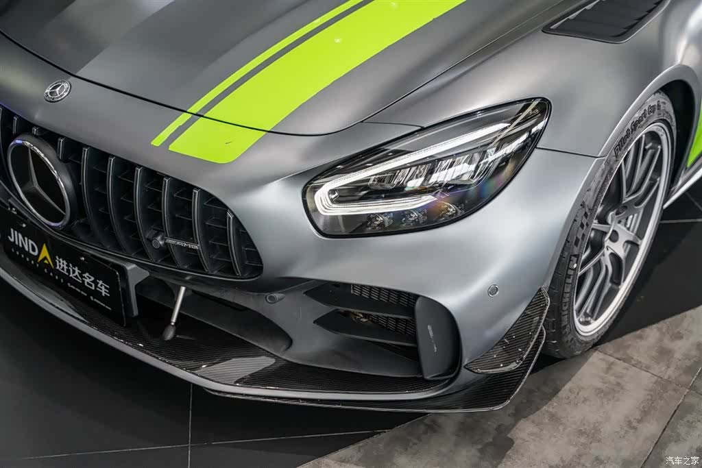 MG AMG, 2020 все фото