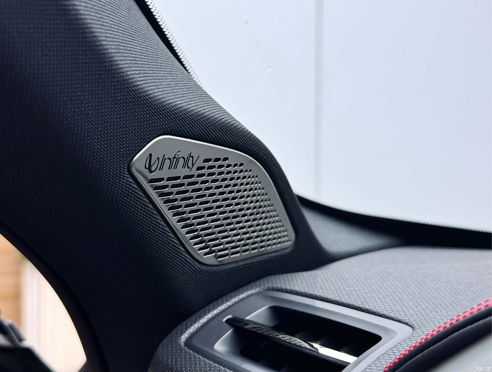 Lynk & Co 02, 2021 16