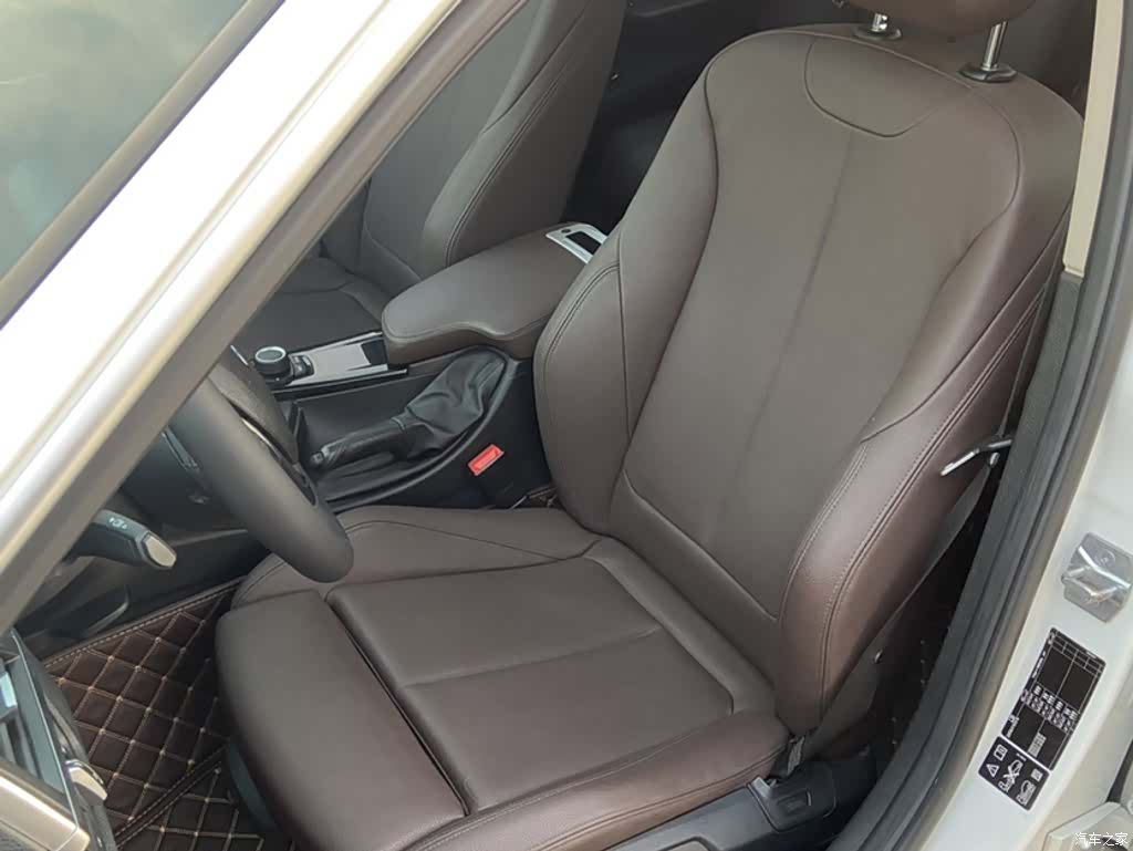 BMW 3 Series, 2018 12