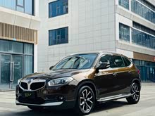 �л�V5 2016�� 1.5T �Զ�����������