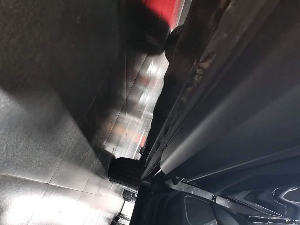 Mazda CX-5, 2024 19