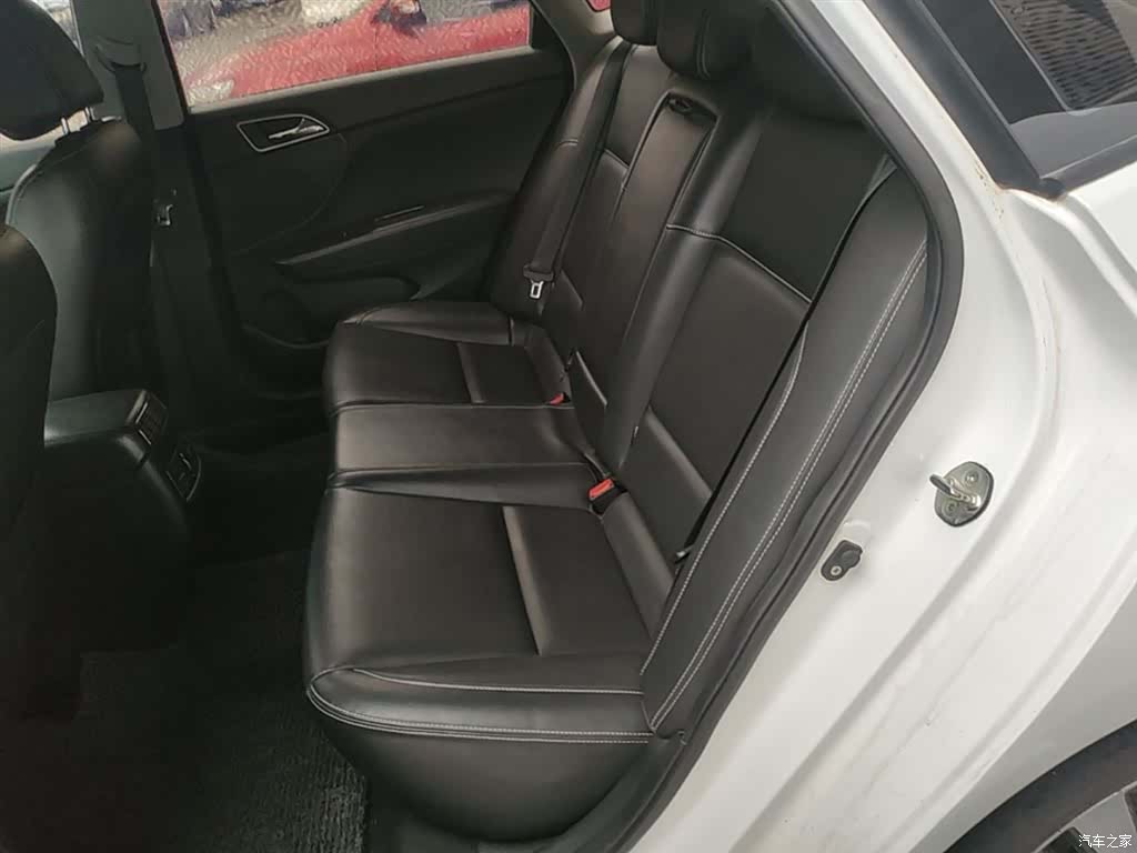 Hyundai TOP, 2016 17