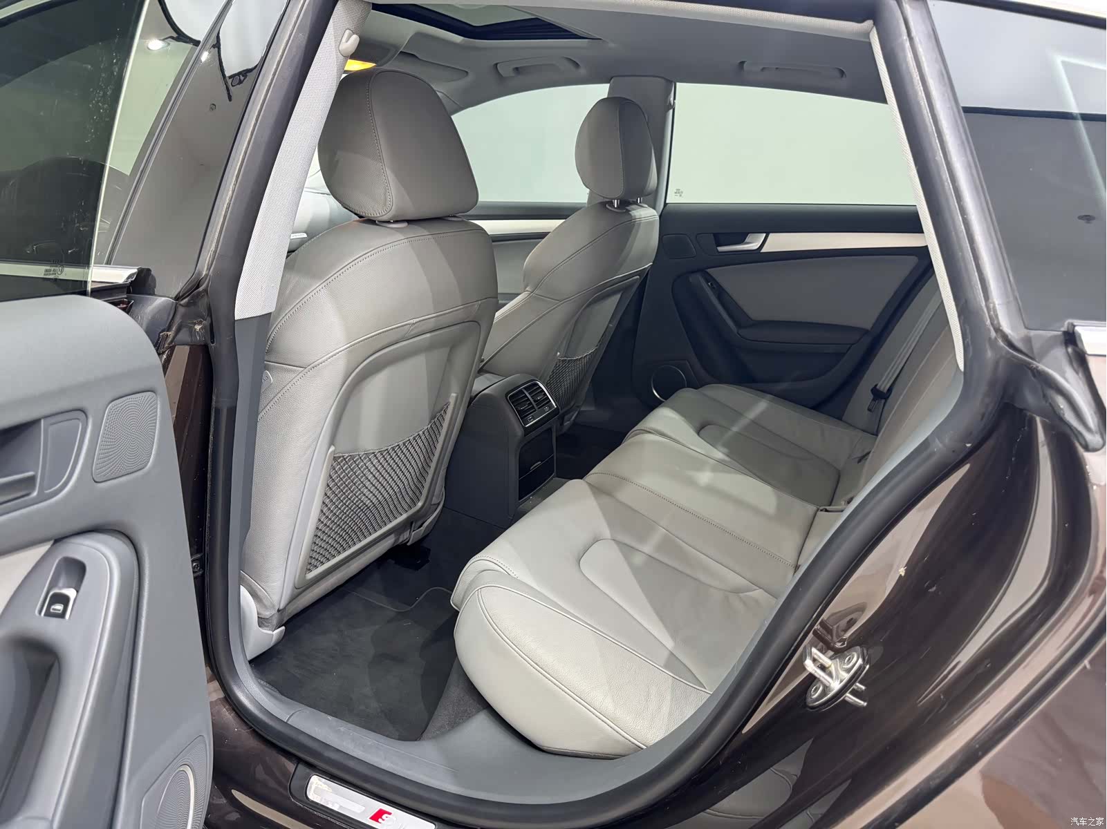 Audi A5, 2013 12