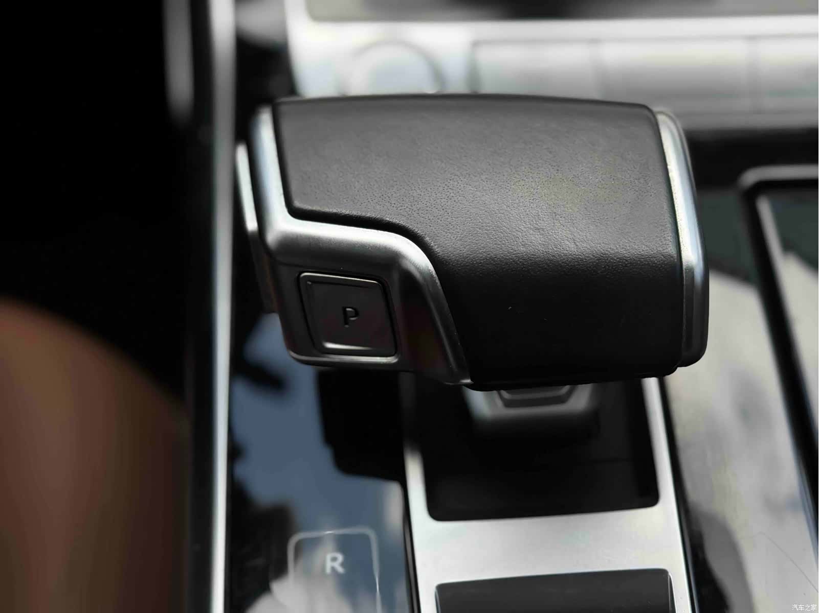 Audi Q7, 2020 11