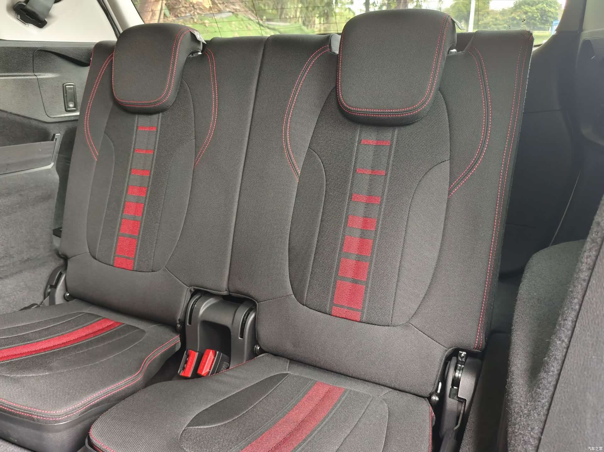 BMW 2 Series, 2016 10