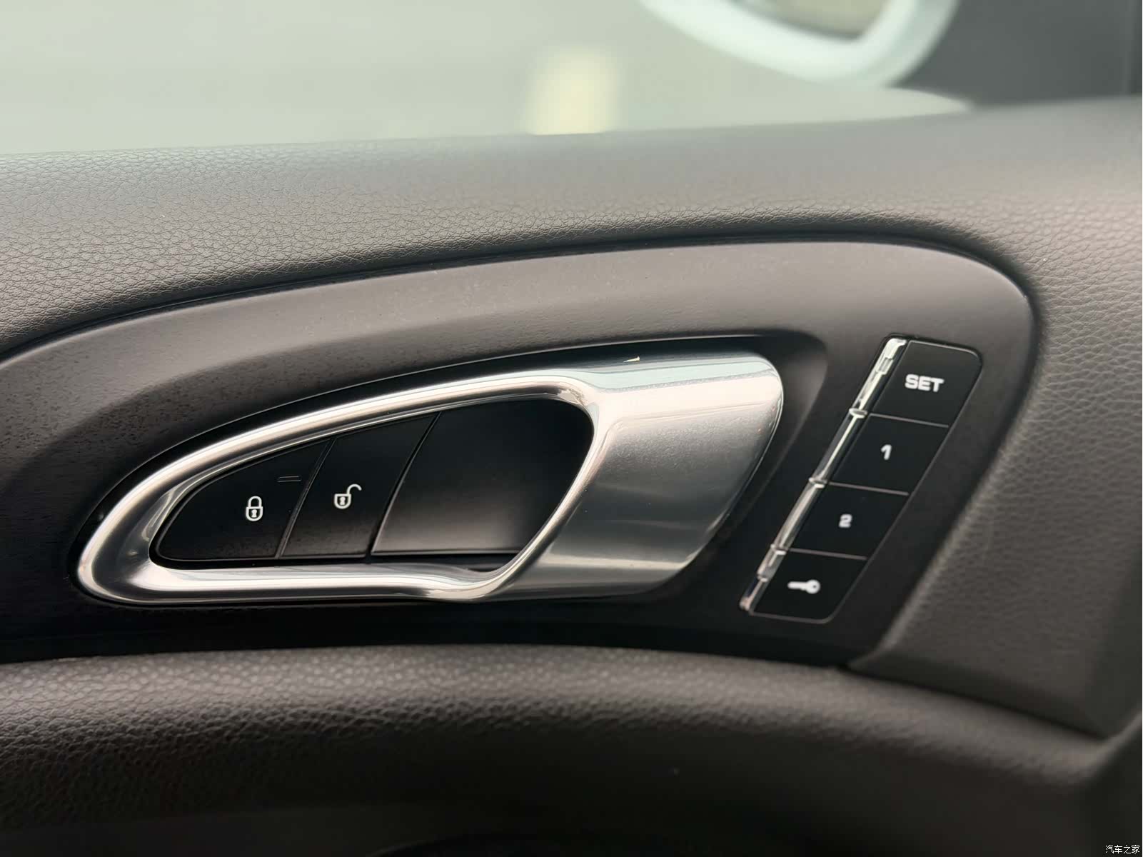 Porsche Cayenne, 2017 6