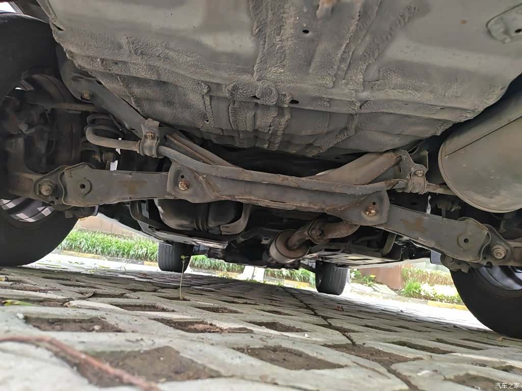Haval H6, 2017 25