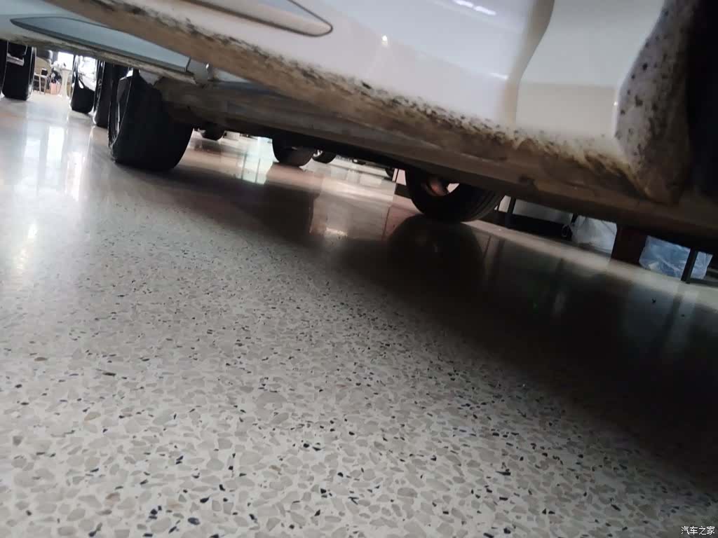 Audi Q3, 2020 19