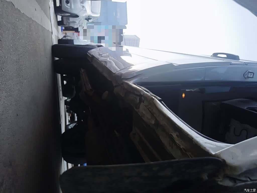 Iveco V40, 2024 17