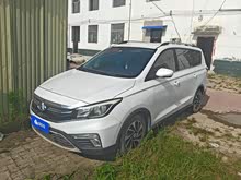 ����ŷ��A800 2017�� 1.6L �ֶ�������