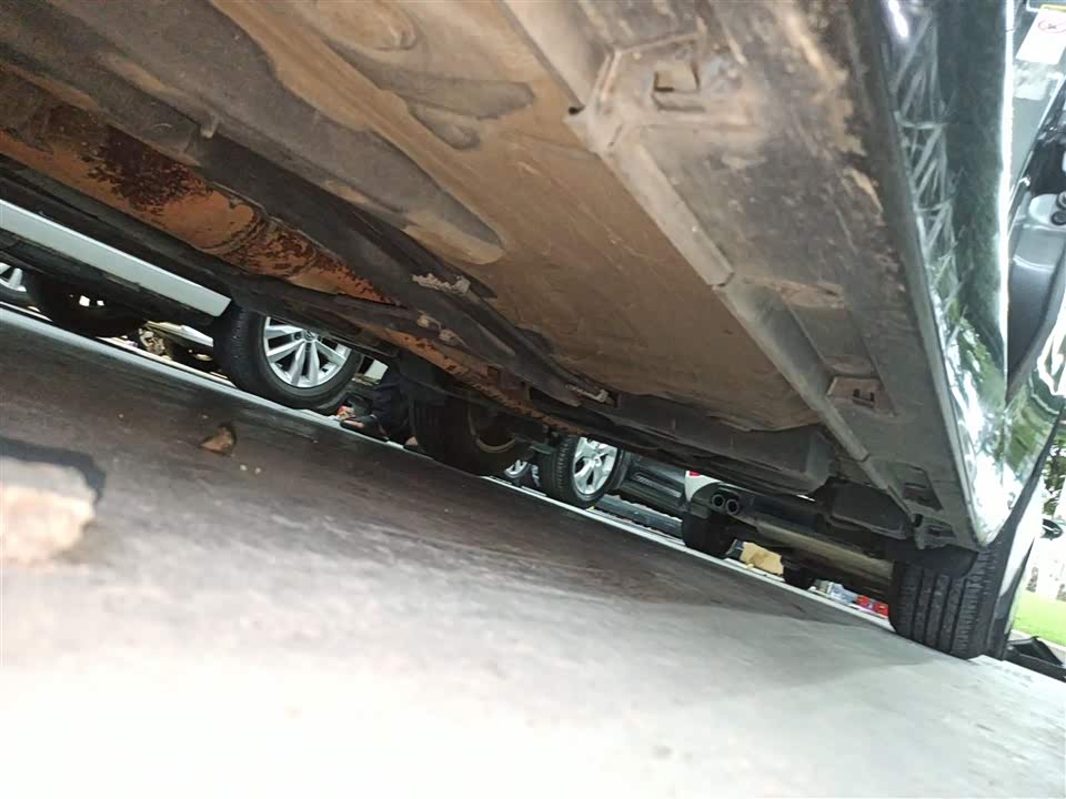 Toyota Yizhi Toyota Yizhi