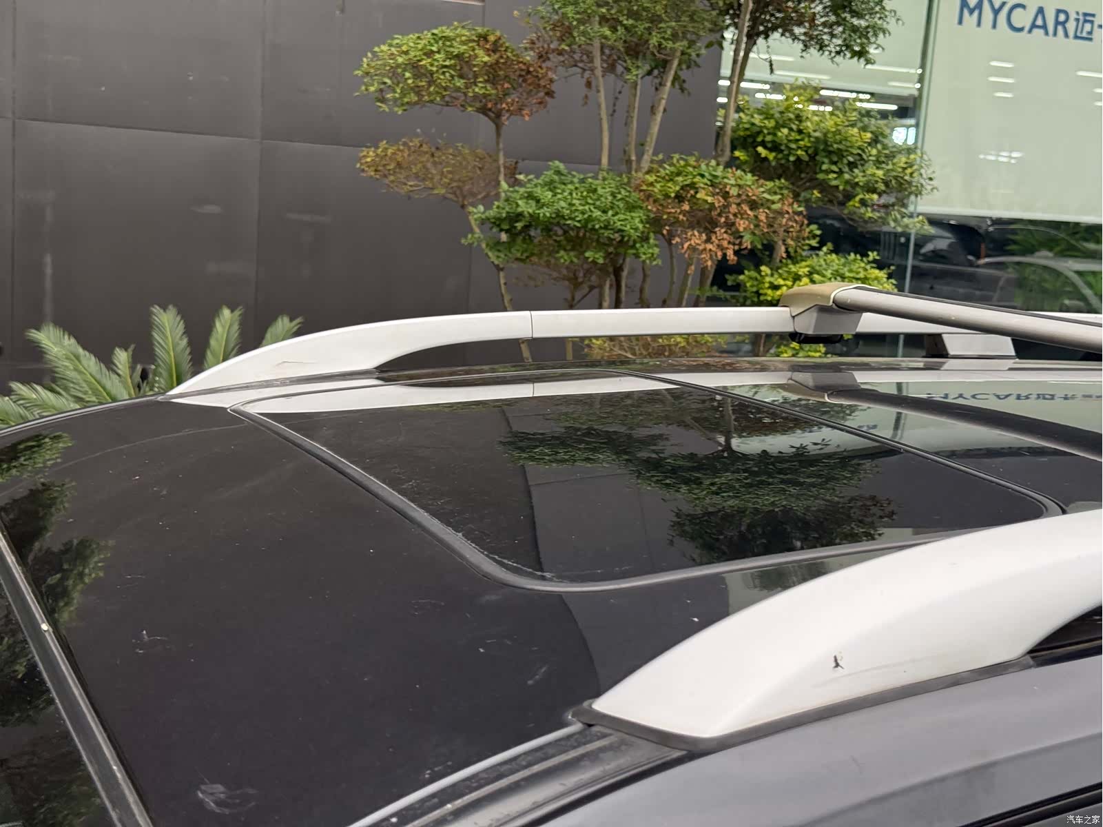 Haval H5, 2018 17