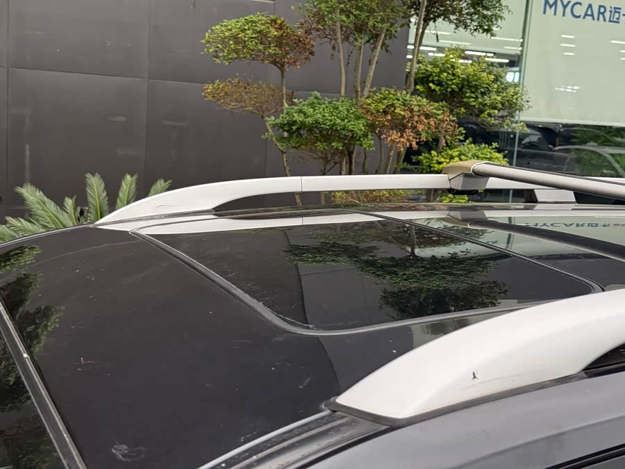 Haval H5 Classic 2018, фото 17