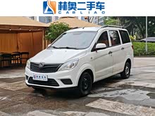 ��������H2 2016�� H2E 1.5L ������BJ415A