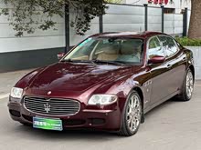 �ܲ� 2008�� 4.2L ��Ӣ��