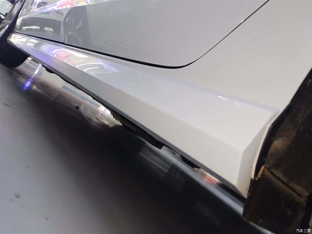 Audi A3, 2019 18