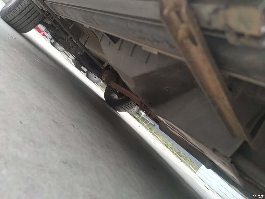 Haval M6, 2019 22