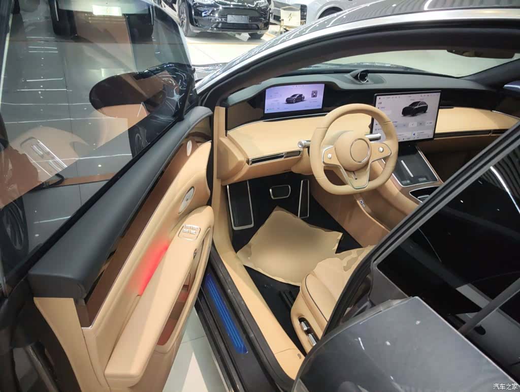 Stelato S9, 2025 16