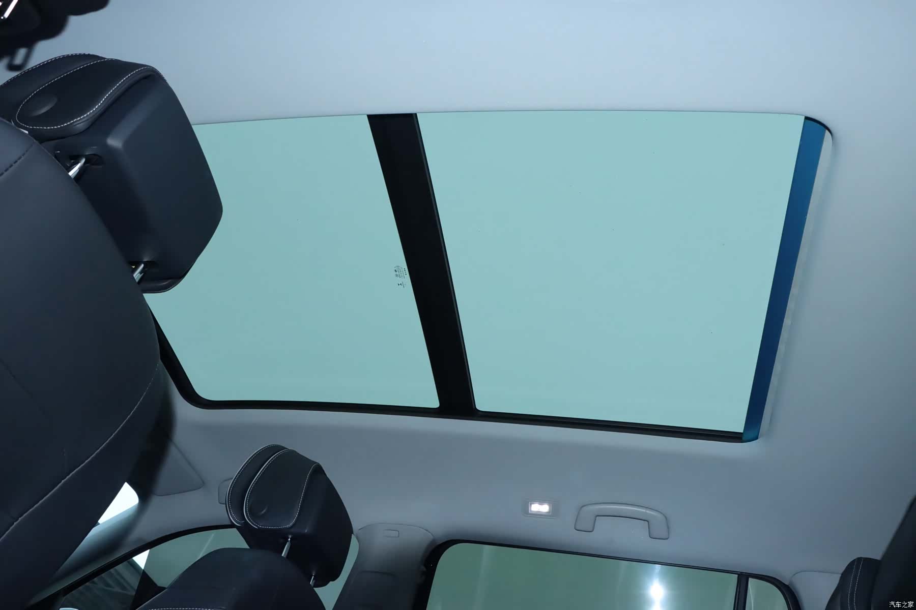 Volkswagen Teramont, 2023 16