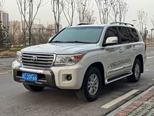 ���¿�·�� 2016�� 4.0L �Զ�VX