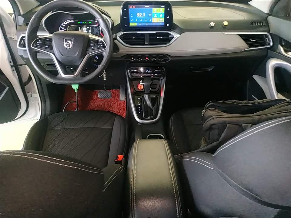 Baoding 510 Baoding 510