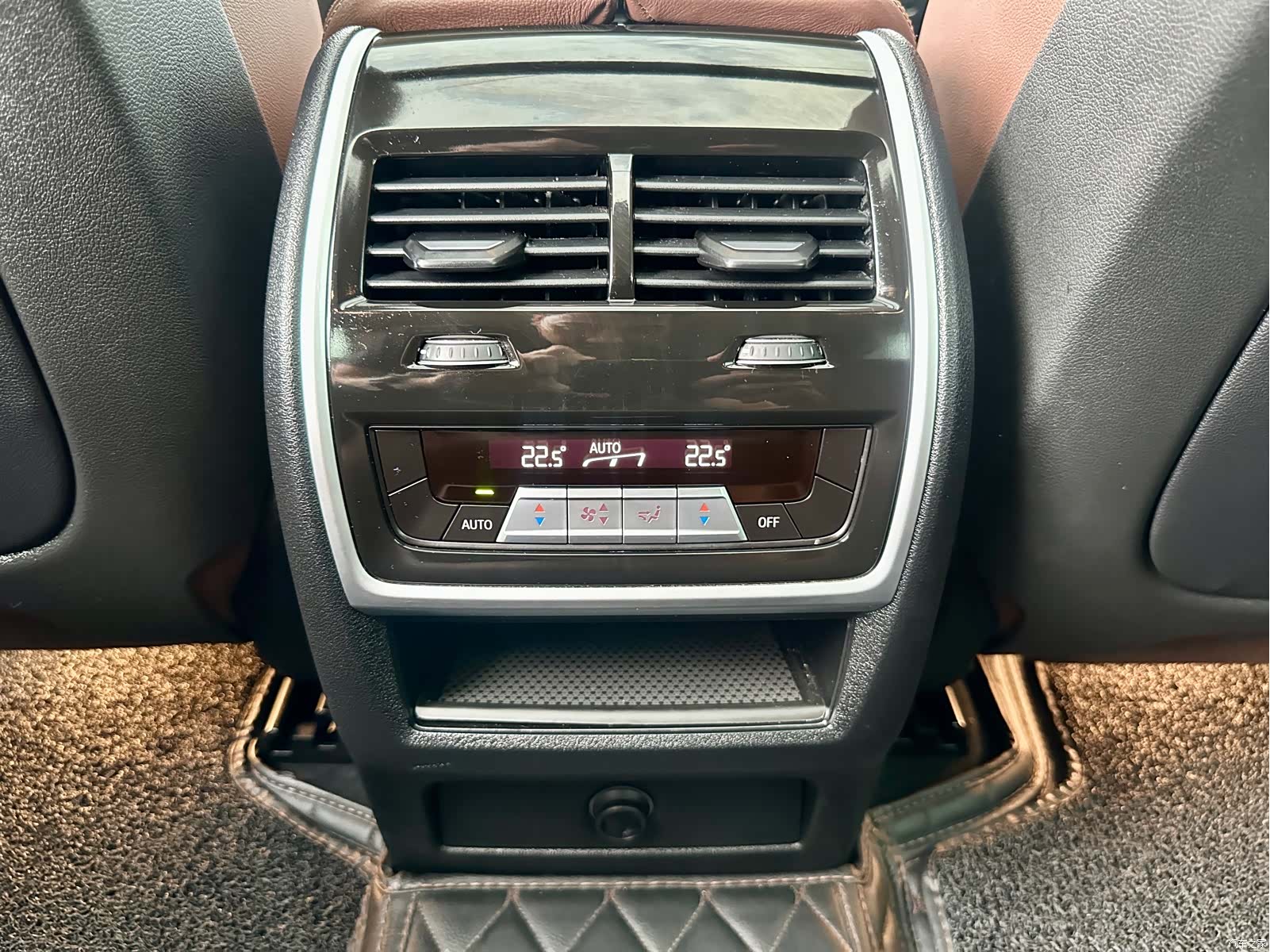 BMW X5, 2022 20