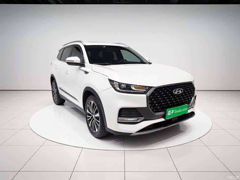 Chery Tiggo 8 Plus, 2022 4