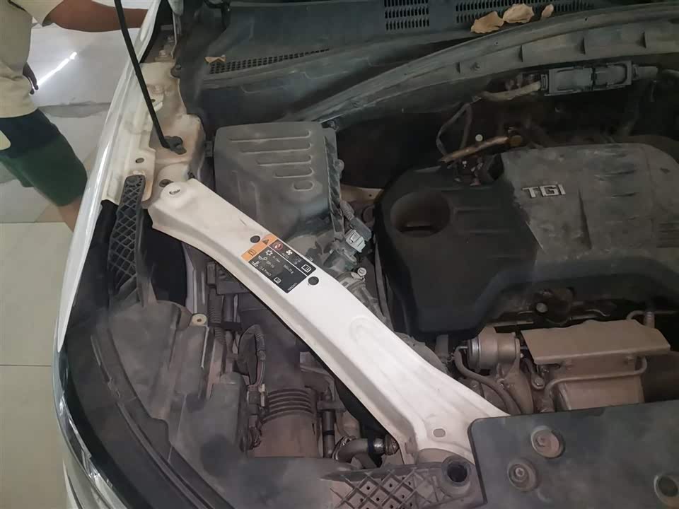 Roewe RX5 Roewe RX5