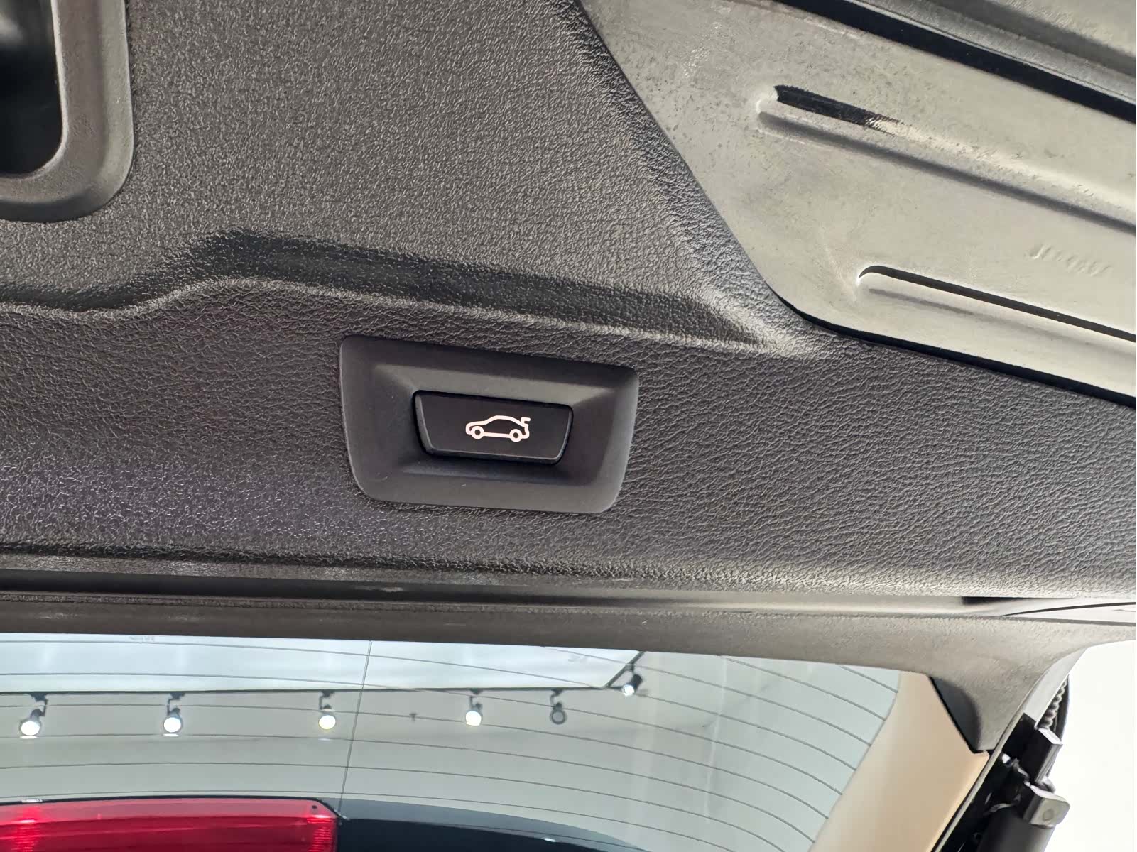 BMW X5, 2018 31