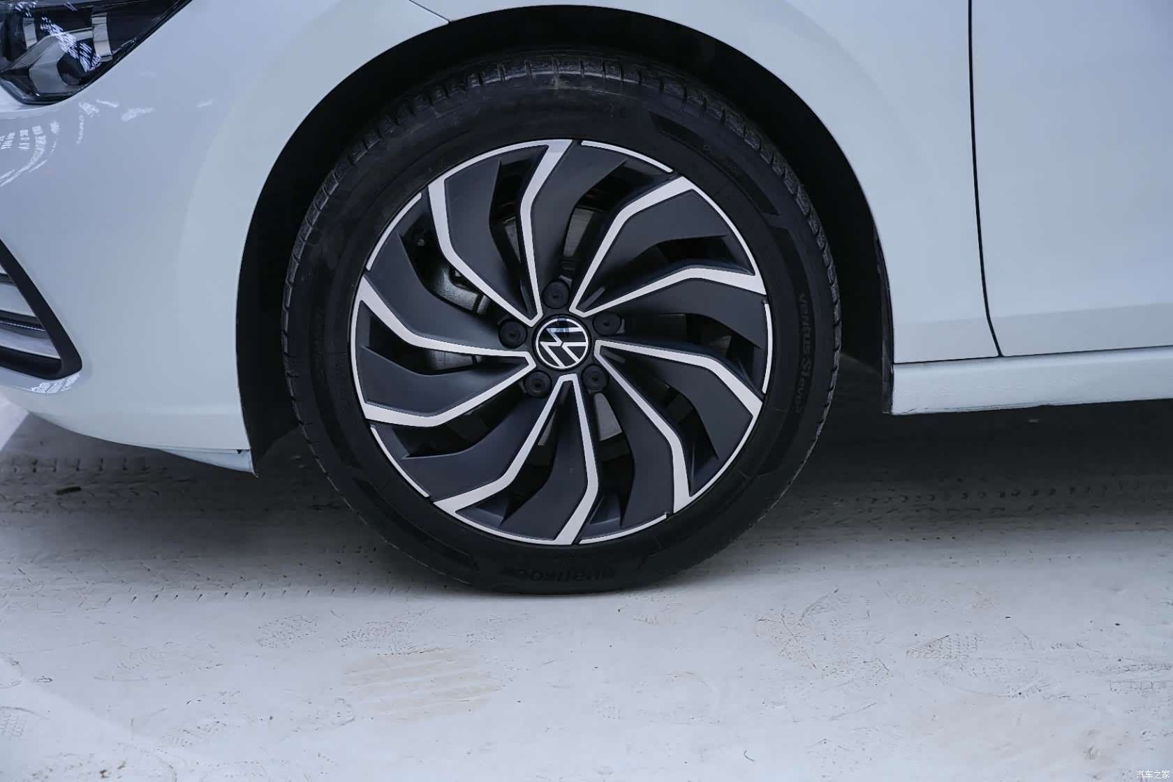 Volkswagen Golf, 2021 9
