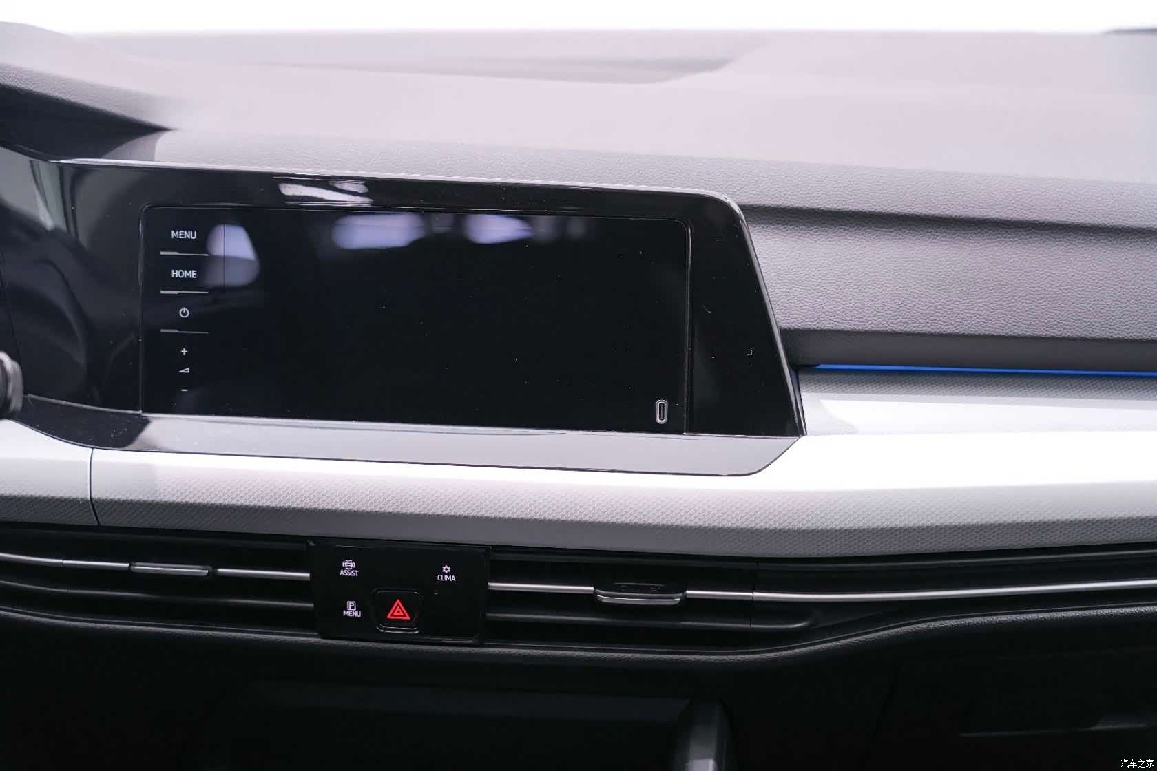 Volkswagen Golf, 2021 15