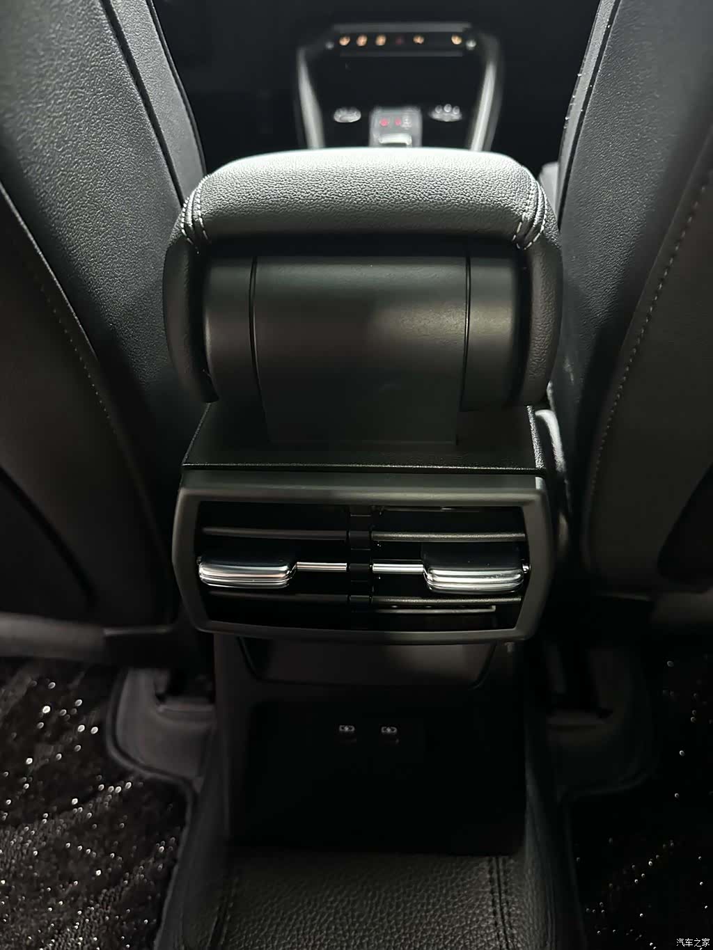 Audi A3, 2023 16