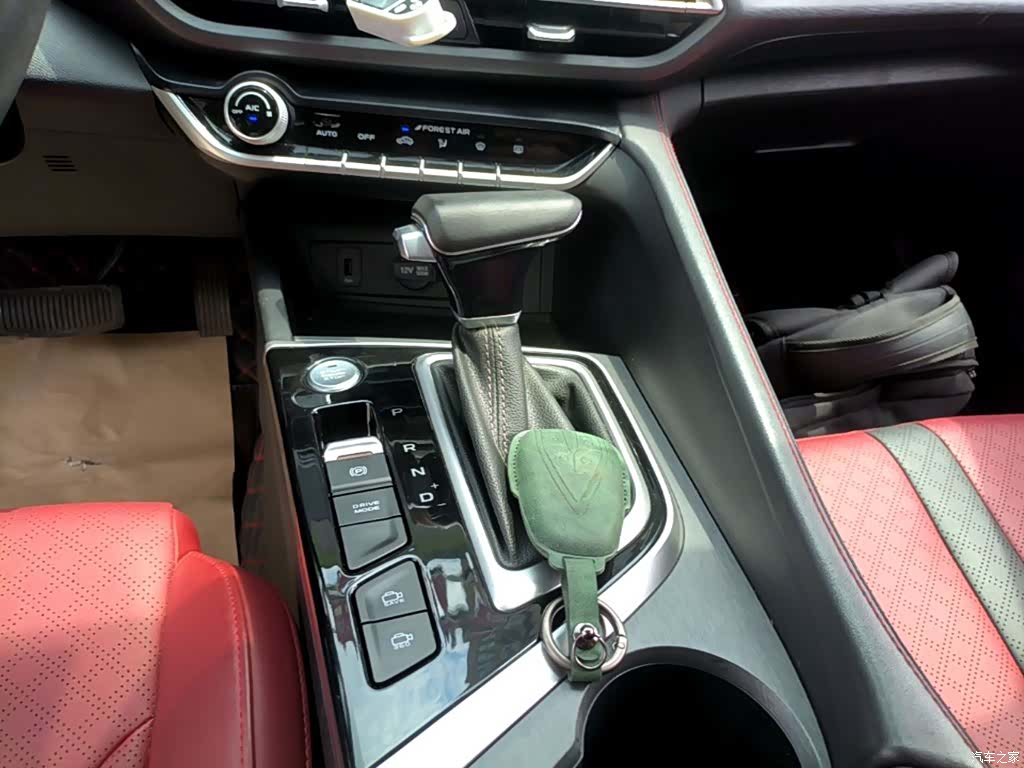 Changan Eado, 2021 14